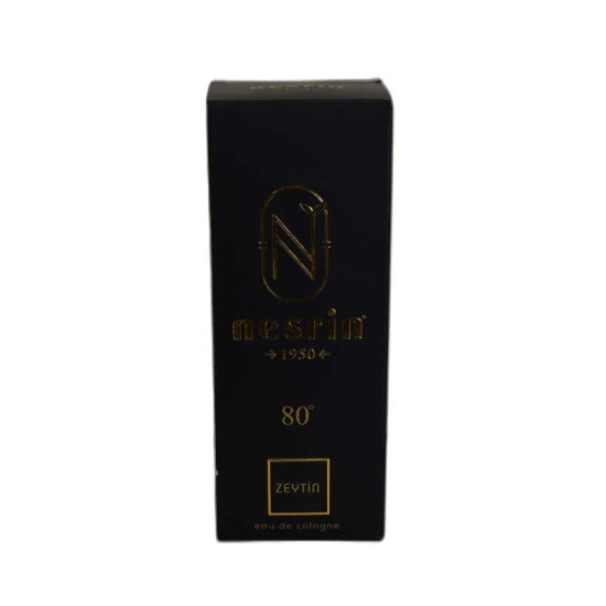 Zeytin Kolonyası 80 Derece Özel Seri Kutulu Pet Şişe 400 ML - Eau De Cologne Zeytin Kolonyası 80 Derece Özel Seri Kutulu Pet Şişe 400 ML - Eau De Cologne