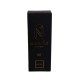 Zeytin Kolonyası 80 Derece Özel Seri Kutulu Pet Şişe 400 ML - Eau De Cologne Zeytin Kolonyası 80 Derece Özel Seri Kutulu Pet Şişe 400 ML - Eau De Cologne
