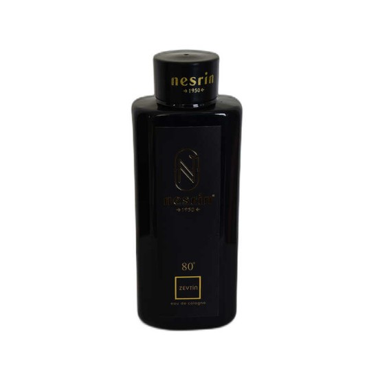 Zeytin Kolonyası 80 Derece Özel Seri Kutulu Pet Şişe 400 ML - Eau De Cologne Zeytin Kolonyası 80 Derece Özel Seri Kutulu Pet Şişe 400 ML - Eau De Cologne