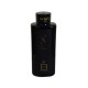 Zeytin Kolonyası 80 Derece Özel Seri Kutulu Pet Şişe 400 ML - Eau De Cologne Zeytin Kolonyası 80 Derece Özel Seri Kutulu Pet Şişe 400 ML - Eau De Cologne