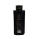 Zeytin Kolonyası 80 Derece Özel Seri Kutulu Pet Şişe 400 ML - Eau De Cologne Zeytin Kolonyası 80 Derece Özel Seri Kutulu Pet Şişe 400 ML - Eau De Cologne