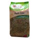 Zeytin Sosu Baharatı 1000 Gr Paket Zeytin Sosu Baharatı 1000 Gr Paket