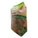 Zeytin Sosu Baharatı 1000 Gr Paket Zeytin Sosu Baharatı 1000 Gr Paket