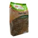 Zeytin Sosu Baharatı 1000 Gr Paket Zeytin Sosu Baharatı 1000 Gr Paket