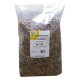Zeytin Yaprağı Doğal 1000 Gr Paket Zeytin Yaprağı Doğal 1000 Gr Paket
