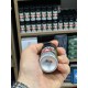 Acil Güvenlik Spreyi 40ml Acil Güvenlik Spreyi 40ml