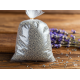 Saf Lavanta Kurutulmuş ile İyi Uykular 100 Gram Saf Lavanta Kurutulmuş ile İyi Uykular 100 Gram