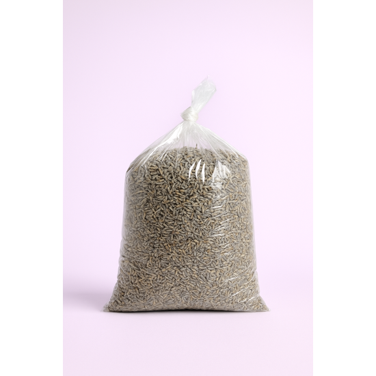 Saf Lavanta Kurutulmuş ile İyi Uykular 100 Gram Saf Lavanta Kurutulmuş ile İyi Uykular 100 Gram