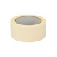 Maskeleme Bandı / Kağıt Bant 48 mm x 35 Mt (Lisinya) Maskeleme Bandı / Kağıt Bant 48 mm x 35 Mt (Lisinya)