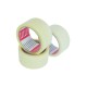 Maskeleme Bandı / Kağıt Bant 48 mm x 35 Mt (Lisinya) Maskeleme Bandı / Kağıt Bant 48 mm x 35 Mt (Lisinya)