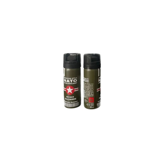 2li Set Biber Suyu Gaz Koruyucu Sprey SKT2030 2li Set Biber Suyu Gaz Koruyucu Sprey SKT2030