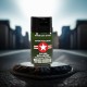 Biber Spreys.s Gazs.s STT2030 Kaliteli İşlevselli Test Edildi Biber Spreys.s Gazs.s STT2030 Kaliteli İşlevselli Test Edildi