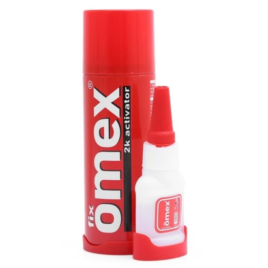 Mdf Yapıştırıcı 400ml Kaliteli Mdf Yapıştırıcı 400ml Kaliteli