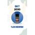 Koruyucu Sprey Yetişkin 40ml