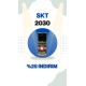 Acil Güvenlik Spreyi 40ml Acil Güvenlik Spreyi 40ml
