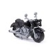 Polesie Kros Run Yarış Motosikleti No.7 - POL-89199 (Lisinya)