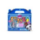 00510 - LİTTLES PET SHOP ÇİFTLİK TEMALI SET (Lisinya) 00510 - LİTTLES PET SHOP ÇİFTLİK TEMALI SET (Lisinya)