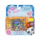 00592 - LİTTLEST PET SHOP PET NOOK AKSESUARLI FİGÜR (Lisinya) 00592 - LİTTLEST PET SHOP PET NOOK AKSESUARLI FİGÜR (Lisinya)