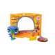 00592 - LİTTLEST PET SHOP PET NOOK AKSESUARLI FİGÜR (Lisinya) 00592 - LİTTLEST PET SHOP PET NOOK AKSESUARLI FİGÜR (Lisinya)