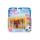 00594 - LİTTLEST PET SHOP PET NOOK AKSESUARLIFİGÜR (Lisinya) 00594 - LİTTLEST PET SHOP PET NOOK AKSESUARLIFİGÜR (Lisinya)