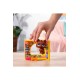 00594 - LİTTLEST PET SHOP PET NOOK AKSESUARLIFİGÜR (Lisinya) 00594 - LİTTLEST PET SHOP PET NOOK AKSESUARLIFİGÜR (Lisinya)