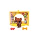 00594 - LİTTLEST PET SHOP PET NOOK AKSESUARLIFİGÜR (Lisinya) 00594 - LİTTLEST PET SHOP PET NOOK AKSESUARLIFİGÜR (Lisinya)