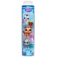 00597 - LİTTLEST PET SHOP 3 LÜ FİGÜR SET (Lisinya) 00597 - LİTTLEST PET SHOP 3 LÜ FİGÜR SET (Lisinya)