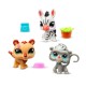 00597 - LİTTLEST PET SHOP 3 LÜ FİGÜR SET (Lisinya) 00597 - LİTTLEST PET SHOP 3 LÜ FİGÜR SET (Lisinya)