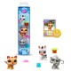 00598 - LİTTLEST PET SHOP 3 LÜ FİGÜR SET (Lisinya)