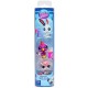 00598 - LİTTLEST PET SHOP 3 LÜ FİGÜR SET (Lisinya)