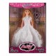 02278 - ANLİLY GELİN BEBEK (Lisinya) 02278 - ANLİLY GELİN BEBEK (Lisinya)