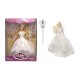02278 - ANLİLY GELİN BEBEK (Lisinya) 02278 - ANLİLY GELİN BEBEK (Lisinya)