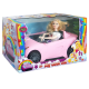 02612 - CINDY CAR BEBEKLİ ARABA (Lisinya) 02612 - CINDY CAR BEBEKLİ ARABA (Lisinya)