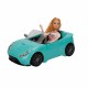 02612 - CINDY CAR BEBEKLİ ARABA (Lisinya) 02612 - CINDY CAR BEBEKLİ ARABA (Lisinya)