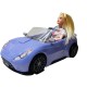 02612 - CINDY CAR BEBEKLİ ARABA (Lisinya) 02612 - CINDY CAR BEBEKLİ ARABA (Lisinya)