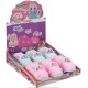02619 - ANLİLY MİNİ ARABA (Lisinya) 02619 - ANLİLY MİNİ ARABA (Lisinya)