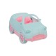 02619 - ANLİLY MİNİ ARABA (Lisinya) 02619 - ANLİLY MİNİ ARABA (Lisinya)