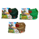 1147 - T-REX DİNAZOR SETİ (Lisinya) 1147 - T-REX DİNAZOR SETİ (Lisinya)