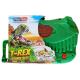 1147 - T-REX DİNAZOR SETİ (Lisinya) 1147 - T-REX DİNAZOR SETİ (Lisinya)