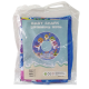 Baby Shark Simit 60 Cm - 1215-SA046 (Lisinya) Baby Shark Simit 60 Cm - 1215-SA046 (Lisinya)