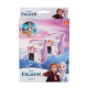 Frozen Kolluk 23x15Cm Mondo - 16924 (Lisinya) Frozen Kolluk 23x15Cm Mondo - 16924 (Lisinya)