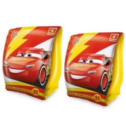 16926 - MONDO CARS KOLLUK 15X23 CM 30 (Lisinya)