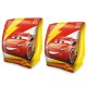 16926 - MONDO CARS KOLLUK 15X23 CM 30 (Lisinya) 16926 - MONDO CARS KOLLUK 15X23 CM 30 (Lisinya)