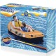 2 Kişilik Şişme Bot Hydroforce 196x114 Cm Bestway - 61100 (Lisinya) 2 Kişilik Şişme Bot Hydroforce 196x114 Cm Bestway - 61100 (Lisinya)