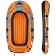 2 Kişilik Şişme Bot Hydroforce 196x114 Cm Bestway - 61100 (Lisinya) 2 Kişilik Şişme Bot Hydroforce 196x114 Cm Bestway - 61100 (Lisinya)