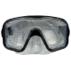 2186/CSB - DELUXE MASKE ALMIRA ICBOX 24 VK.48 (Lisinya)