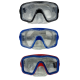 2186/CSB - DELUXE MASKE ALMIRA ICBOX 24 VK.48 (Lisinya)
