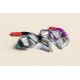 Bestway Dominator Maske Snorkel Set - 24029 (Lisinya)