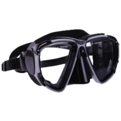 246 - TEK MASKE SAFARİ SİLİKON TEMPERED 12 (Lisinya)