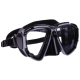 246 - TEK MASKE SAFARİ SİLİKON TEMPERED 12 (Lisinya)